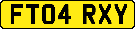 FT04RXY