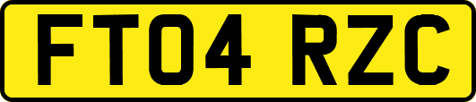 FT04RZC