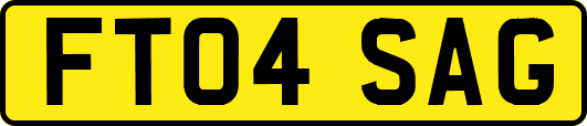 FT04SAG