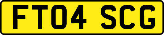 FT04SCG