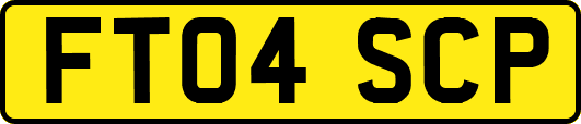 FT04SCP