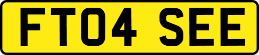 FT04SEE