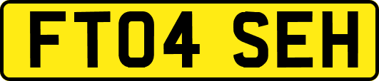 FT04SEH