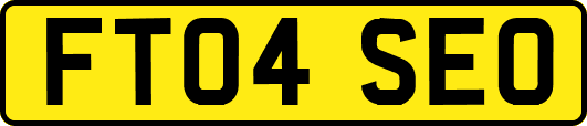 FT04SEO