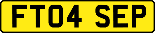 FT04SEP