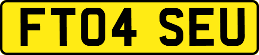 FT04SEU