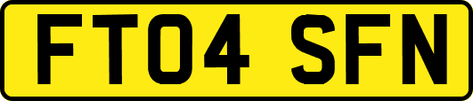 FT04SFN