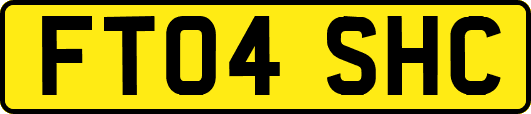FT04SHC