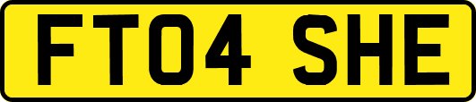 FT04SHE