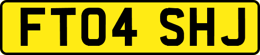 FT04SHJ