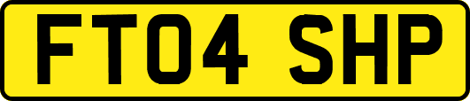 FT04SHP