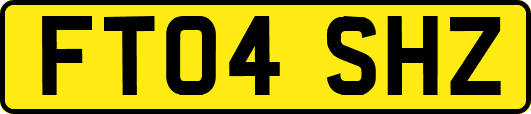 FT04SHZ