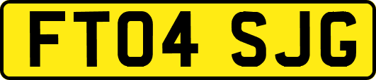 FT04SJG