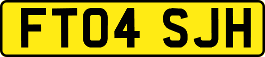 FT04SJH