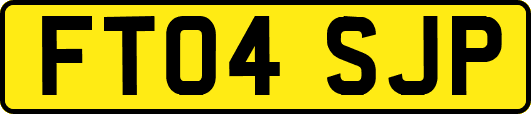 FT04SJP