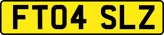FT04SLZ