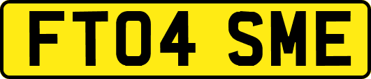 FT04SME