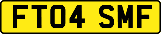 FT04SMF