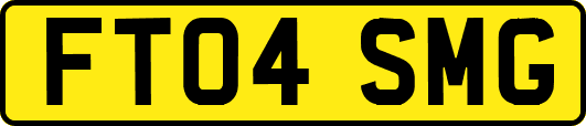 FT04SMG