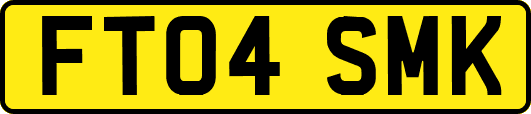 FT04SMK