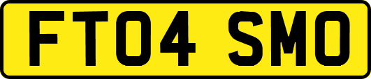 FT04SMO