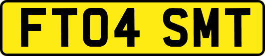 FT04SMT