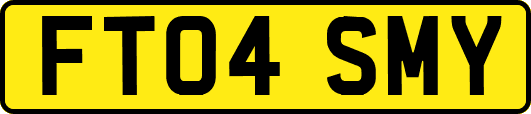 FT04SMY
