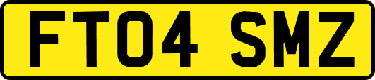 FT04SMZ