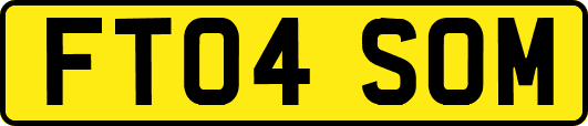 FT04SOM