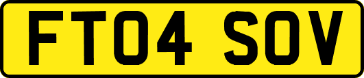 FT04SOV