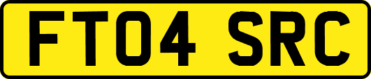 FT04SRC