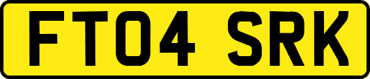FT04SRK