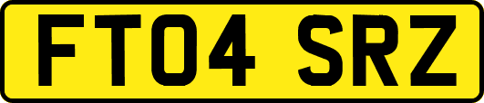 FT04SRZ
