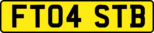 FT04STB