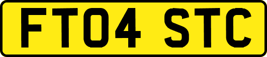 FT04STC
