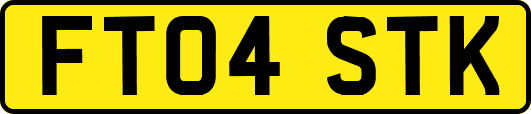FT04STK
