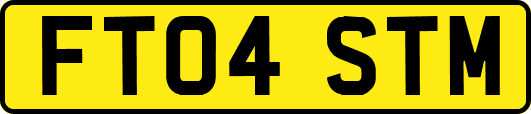 FT04STM