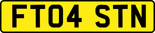 FT04STN