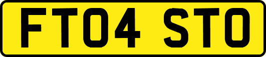 FT04STO