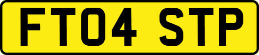 FT04STP