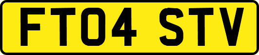 FT04STV