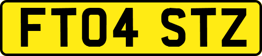 FT04STZ