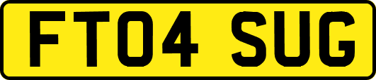 FT04SUG