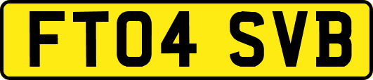 FT04SVB