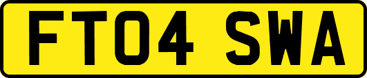 FT04SWA