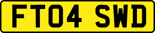 FT04SWD