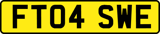 FT04SWE