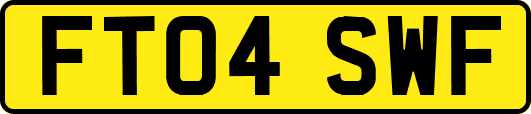 FT04SWF