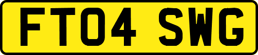 FT04SWG