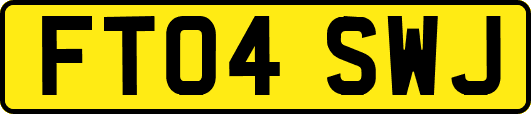 FT04SWJ